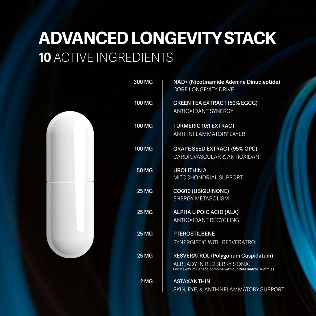 direct-nad-300mg-nad-plus-advanced-nad-s-5.jpg