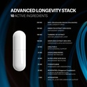 direct-nad-300mg-nad-plus-advanced-nad-s-5.jpg