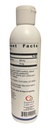 liposomal-structured-curcumin-resveratro-3.jpg