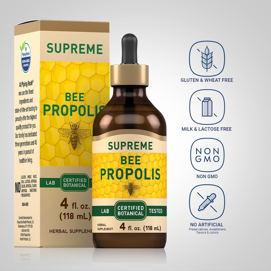 piping-rock-bee-propolis-extract-tinctur-3.jpg