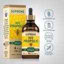 piping-rock-bee-propolis-extract-tinctur-3.jpg
