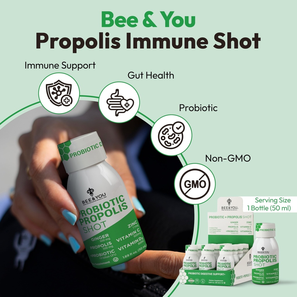 bee-and-you-propolis-immune-shot-probiot-2.jpg