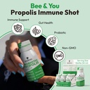 bee-and-you-propolis-immune-shot-probiot-2.jpg