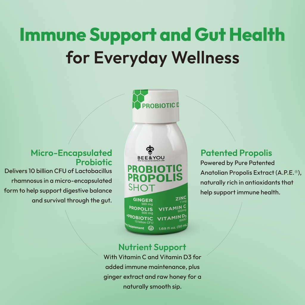 bee-and-you-propolis-immune-shot-probiot-3.jpg