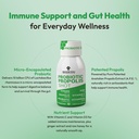bee-and-you-propolis-immune-shot-probiot-3.jpg