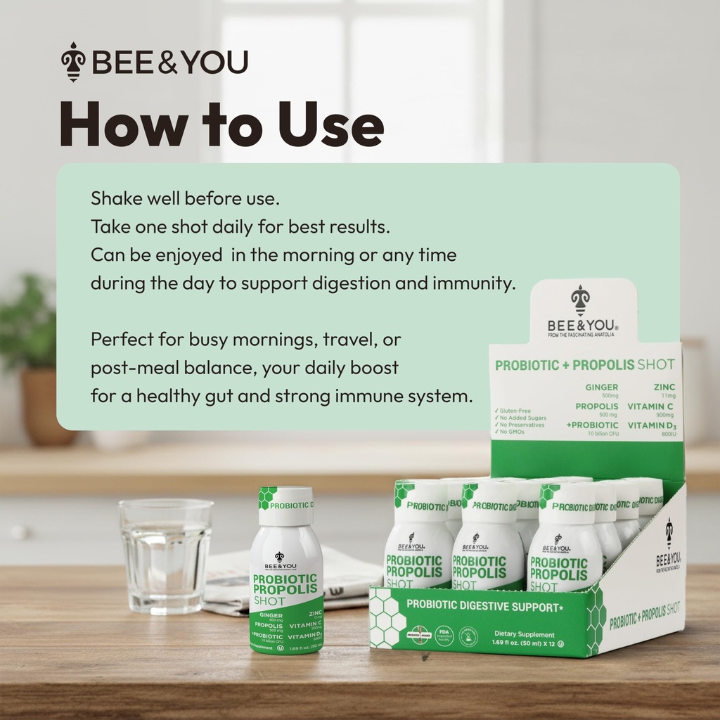bee-and-you-propolis-immune-shot-probiot-5.jpg