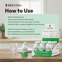 bee-and-you-propolis-immune-shot-probiot-5.jpg