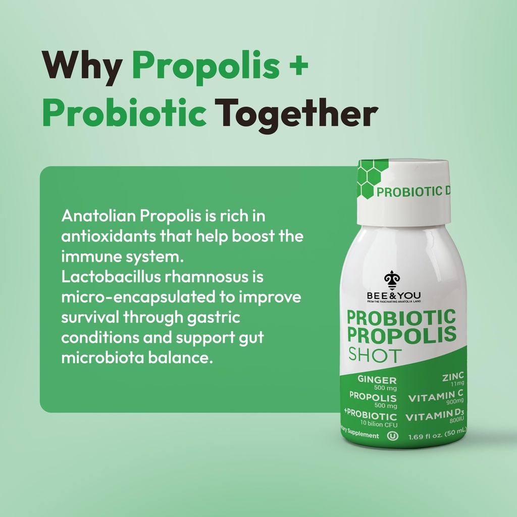 bee-and-you-propolis-immune-shot-probiot-6.jpg