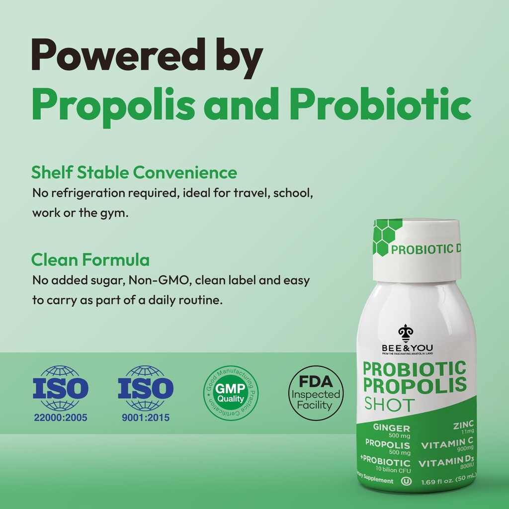 bee-and-you-propolis-immune-shot-probiot-4.jpg