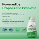 bee-and-you-propolis-immune-shot-probiot-4.jpg