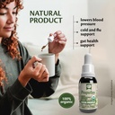 beelife-propoflex-organic-green-propolis-3.jpg