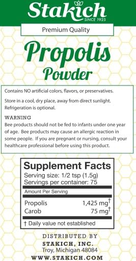 stakich-bee-propolis-powder-all-natural--2.jpg
