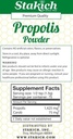 stakich-bee-propolis-powder-all-natural--2.jpg