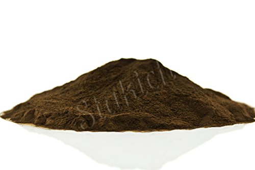stakich-bee-propolis-powder-all-natural--3.jpg