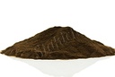 stakich-bee-propolis-powder-all-natural--3.jpg