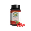 propolis-health-red-propolis-90-capsules-2.jpg