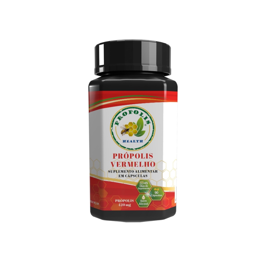 propolis-health-red-propolis-90-capsules-6.jpg