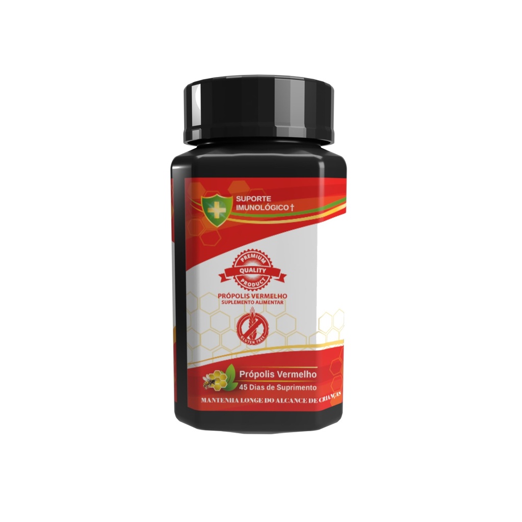 propolis-health-red-propolis-90-capsules-5.jpg