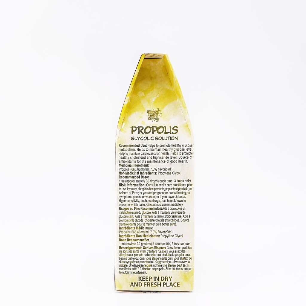 official-distributor-5-bottles-of-apiari-4.jpg