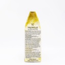 official-distributor-5-bottles-of-apiari-4.jpg