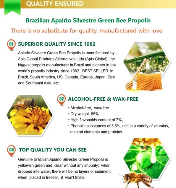 official-distributor-5-bottles-of-apiari-6.jpg