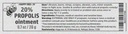 happy-bee-natural-propolis-ointment-for--2.jpg