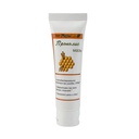 propolis-ointment-2.jpg