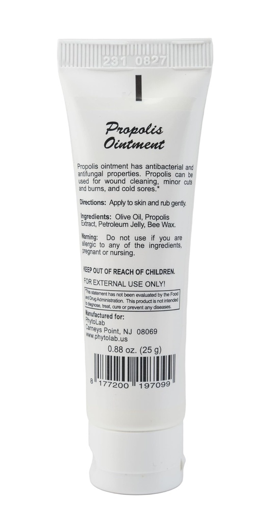propolis-ointment-4.jpg