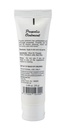 propolis-ointment-4.jpg