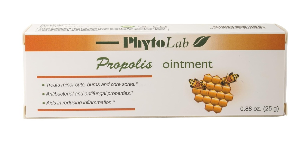 propolis-ointment-3.jpg