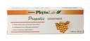 propolis-ointment-3.jpg