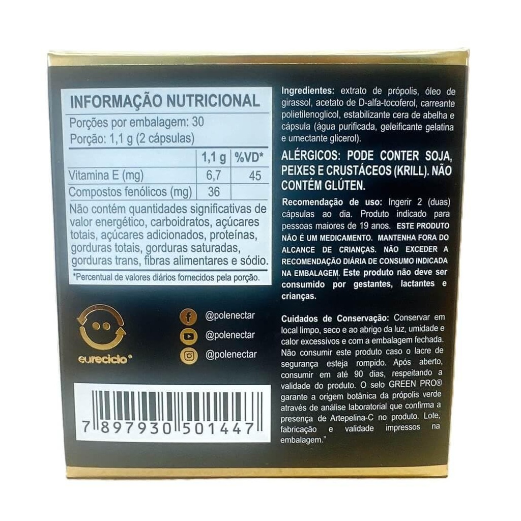 4-boxes-of-polenectar-brazil-green-bee-p-3.jpg