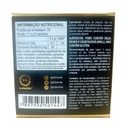 4-boxes-of-polenectar-brazil-green-bee-p-3.jpg