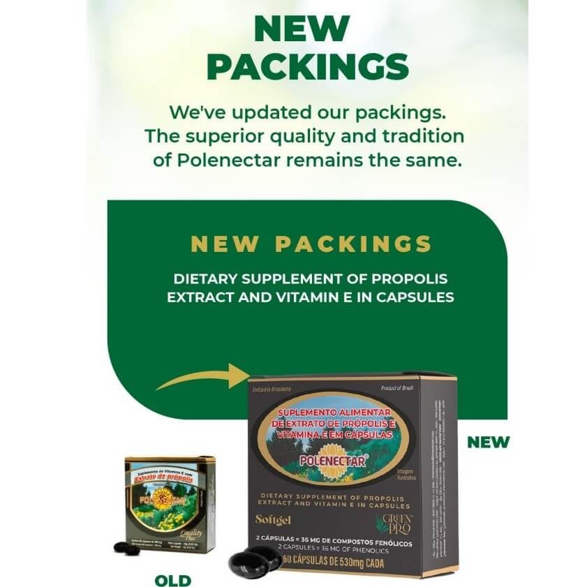4-boxes-of-polenectar-brazil-green-bee-p-2.jpg