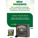 4-boxes-of-polenectar-brazil-green-bee-p-2.jpg