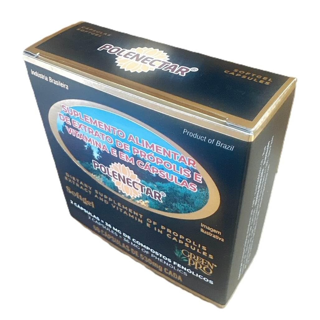 4-boxes-of-polenectar-brazil-green-bee-p-4.jpg