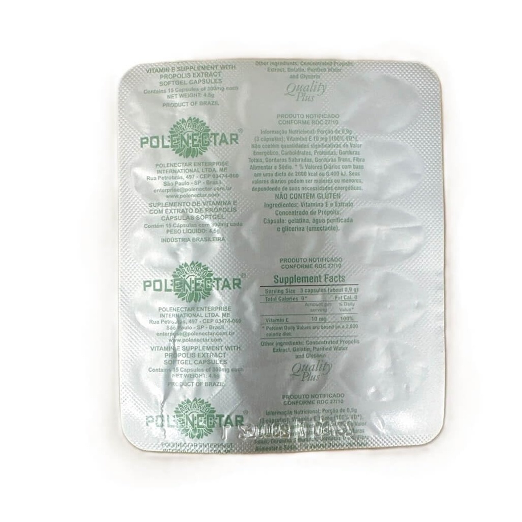 4-boxes-of-polenectar-brazil-green-bee-p-6.jpg