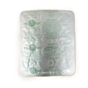 4-boxes-of-polenectar-brazil-green-bee-p-6.jpg
