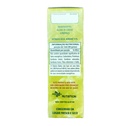 apiario-silvestre-brazilian-green-bee-pr-3.jpg