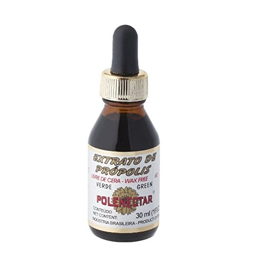 brazil-imported-premium-bee-propolis-ext-2.jpg