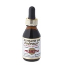 brazil-imported-premium-bee-propolis-ext-2.jpg