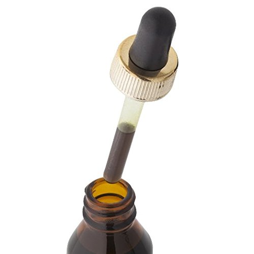 brazil-imported-premium-bee-propolis-ext-3.jpg