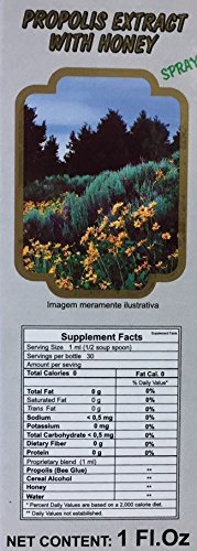 brazil-imported-premium-bee-propolis-ext-4.jpg