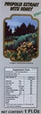 brazil-imported-premium-bee-propolis-ext-4.jpg