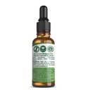 green-propolis-liquid-extract-brazilian--5.jpg