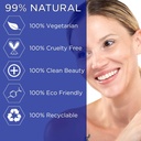 hey-honey-skincare-911-multipurpose-heal-3.jpg
