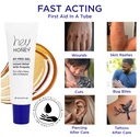 hey-honey-skincare-911-multipurpose-heal-2.jpg