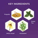 hey-honey-skincare-911-multipurpose-heal-6.jpg