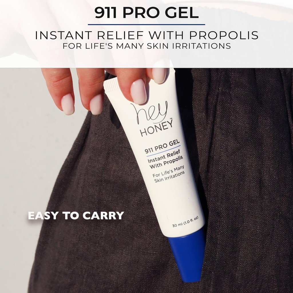 hey-honey-skincare-911-multipurpose-heal-5.jpg