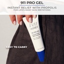 hey-honey-skincare-911-multipurpose-heal-5.jpg